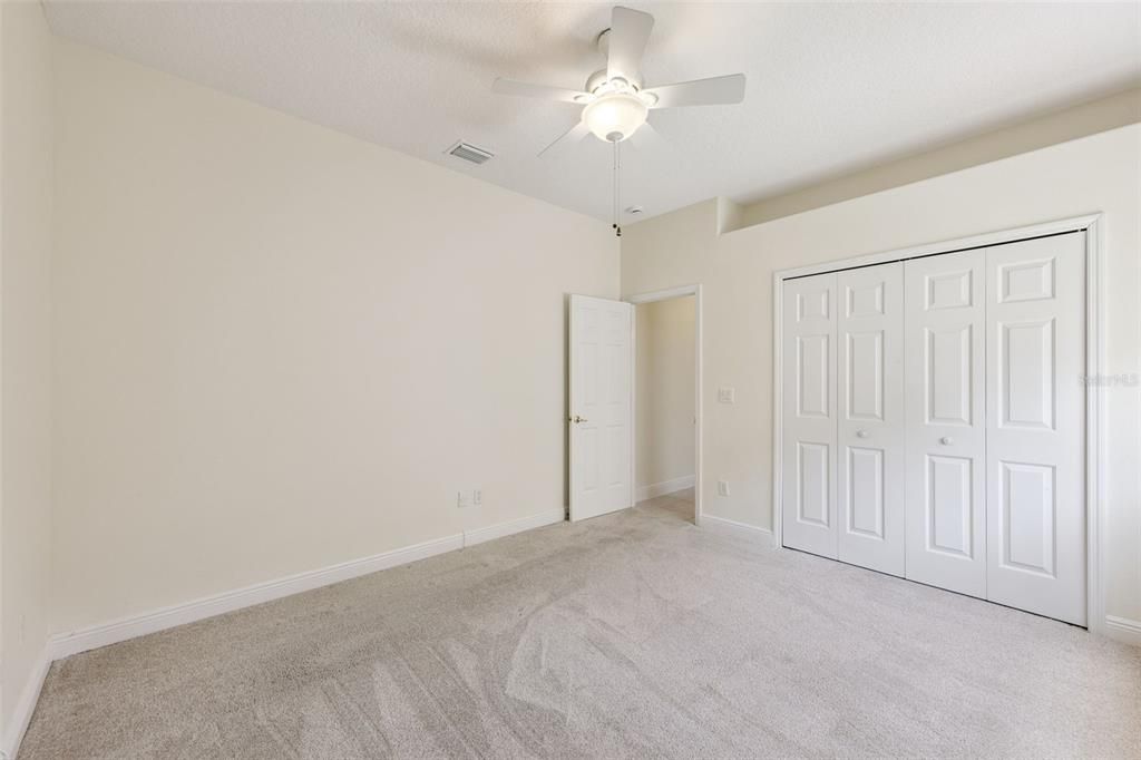 For Sale: $735,000 (4 beds, 3 baths, 2768 Square Feet)