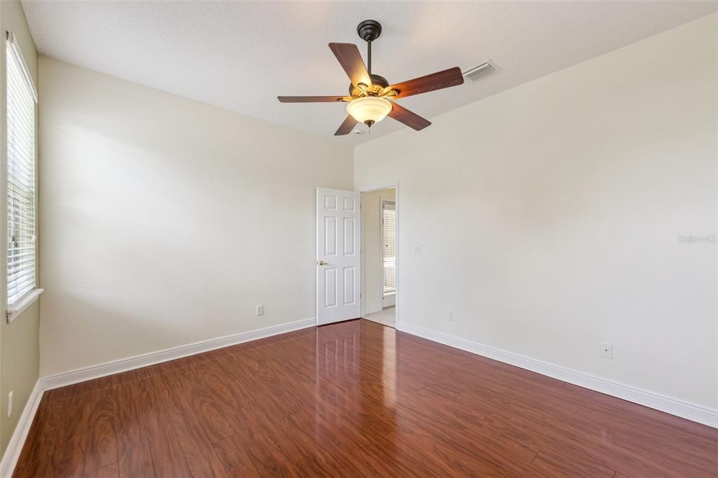 For Sale: $735,000 (4 beds, 3 baths, 2768 Square Feet)