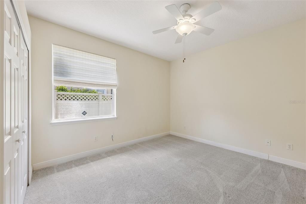 For Sale: $735,000 (4 beds, 3 baths, 2768 Square Feet)