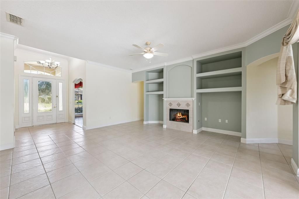 For Sale: $735,000 (4 beds, 3 baths, 2768 Square Feet)