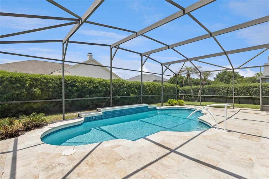For Sale: $735,000 (4 beds, 3 baths, 2768 Square Feet)