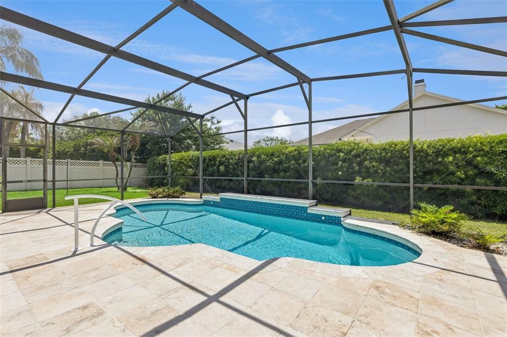 For Sale: $735,000 (4 beds, 3 baths, 2768 Square Feet)
