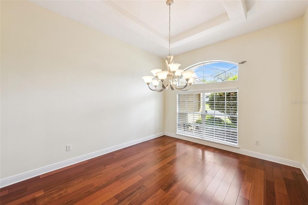 For Sale: $735,000 (4 beds, 3 baths, 2768 Square Feet)
