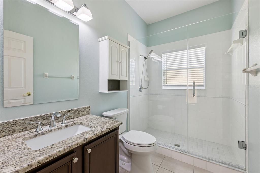 For Sale: $735,000 (4 beds, 3 baths, 2768 Square Feet)