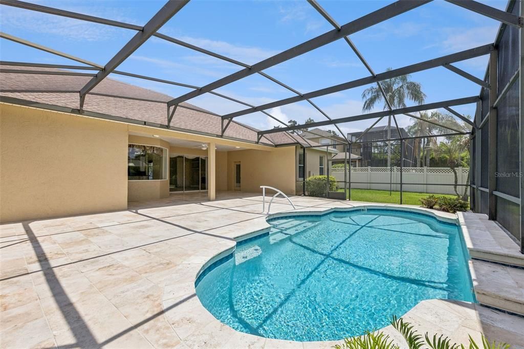 For Sale: $735,000 (4 beds, 3 baths, 2768 Square Feet)