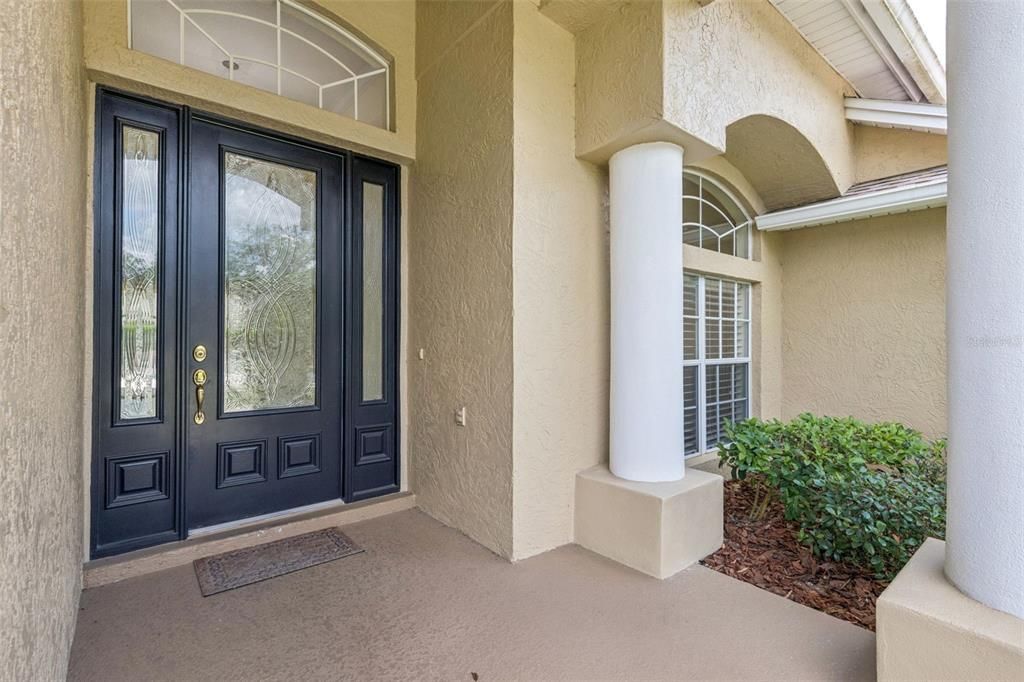 For Sale: $735,000 (4 beds, 3 baths, 2768 Square Feet)