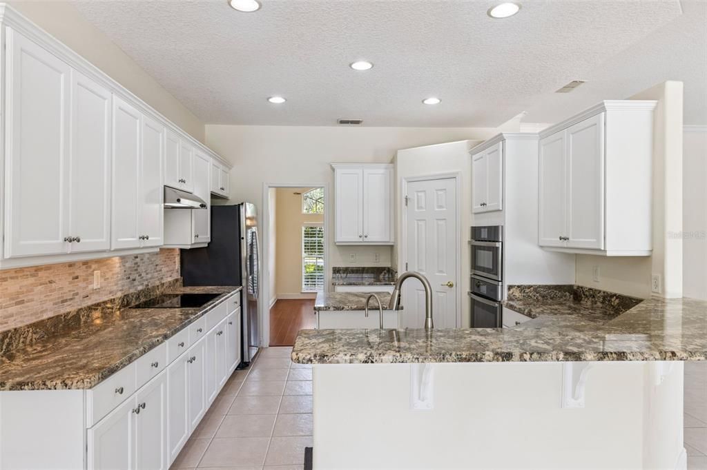 For Sale: $735,000 (4 beds, 3 baths, 2768 Square Feet)