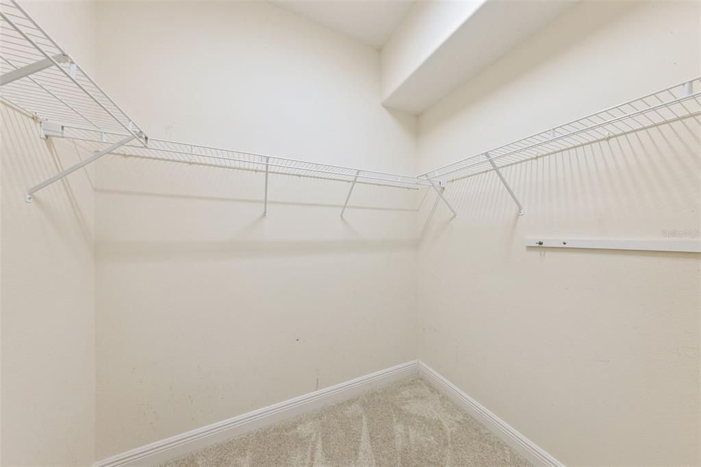 For Sale: $735,000 (4 beds, 3 baths, 2768 Square Feet)