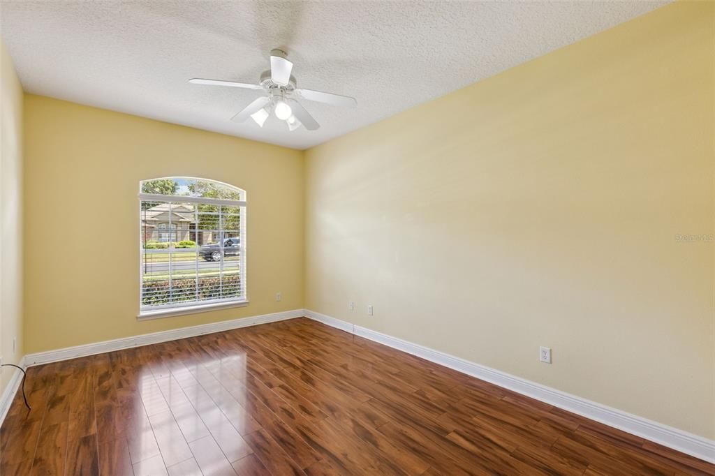 For Sale: $735,000 (4 beds, 3 baths, 2768 Square Feet)