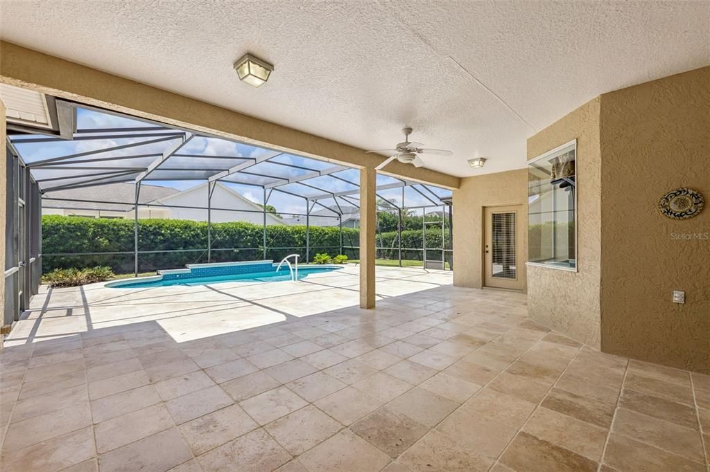 For Sale: $735,000 (4 beds, 3 baths, 2768 Square Feet)