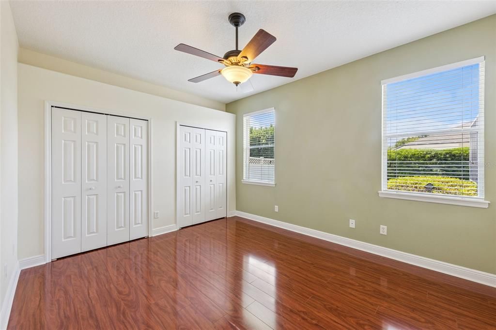 For Sale: $735,000 (4 beds, 3 baths, 2768 Square Feet)