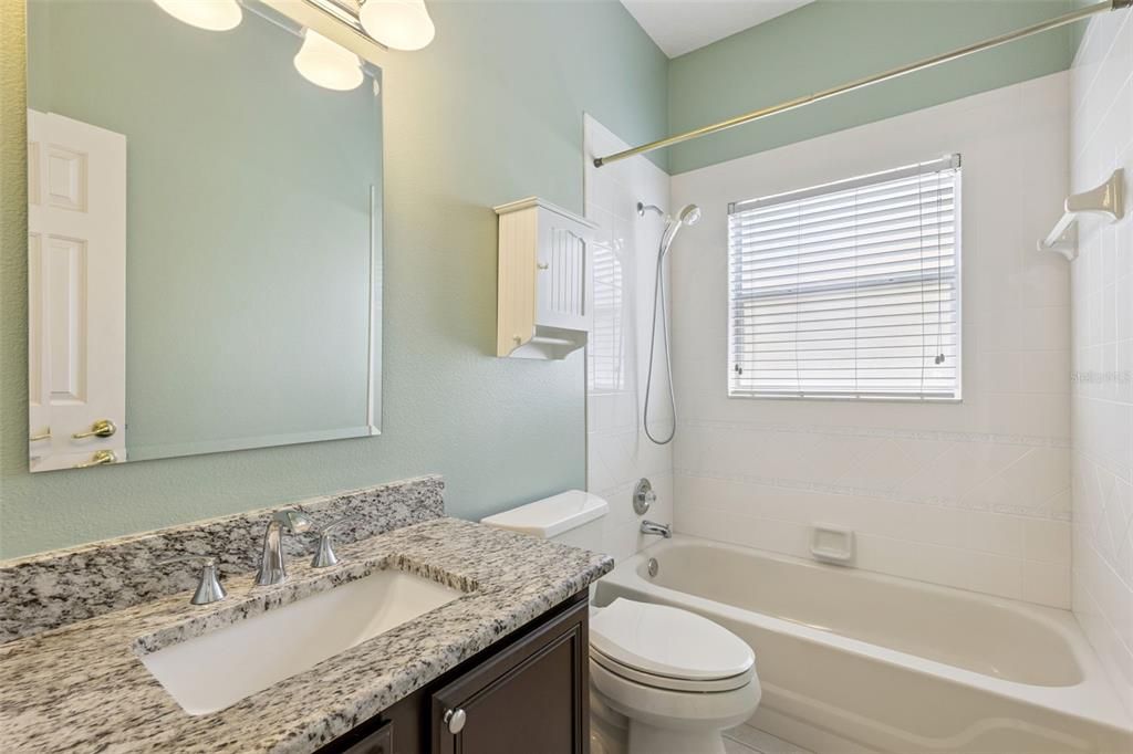 For Sale: $735,000 (4 beds, 3 baths, 2768 Square Feet)