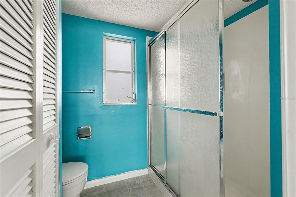 For Sale: $295,000 (2 beds, 2 baths, 1308 Square Feet)