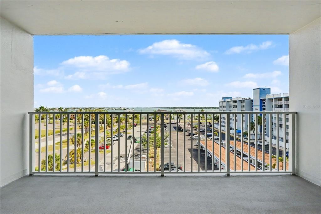 For Sale: $295,000 (2 beds, 2 baths, 1308 Square Feet)