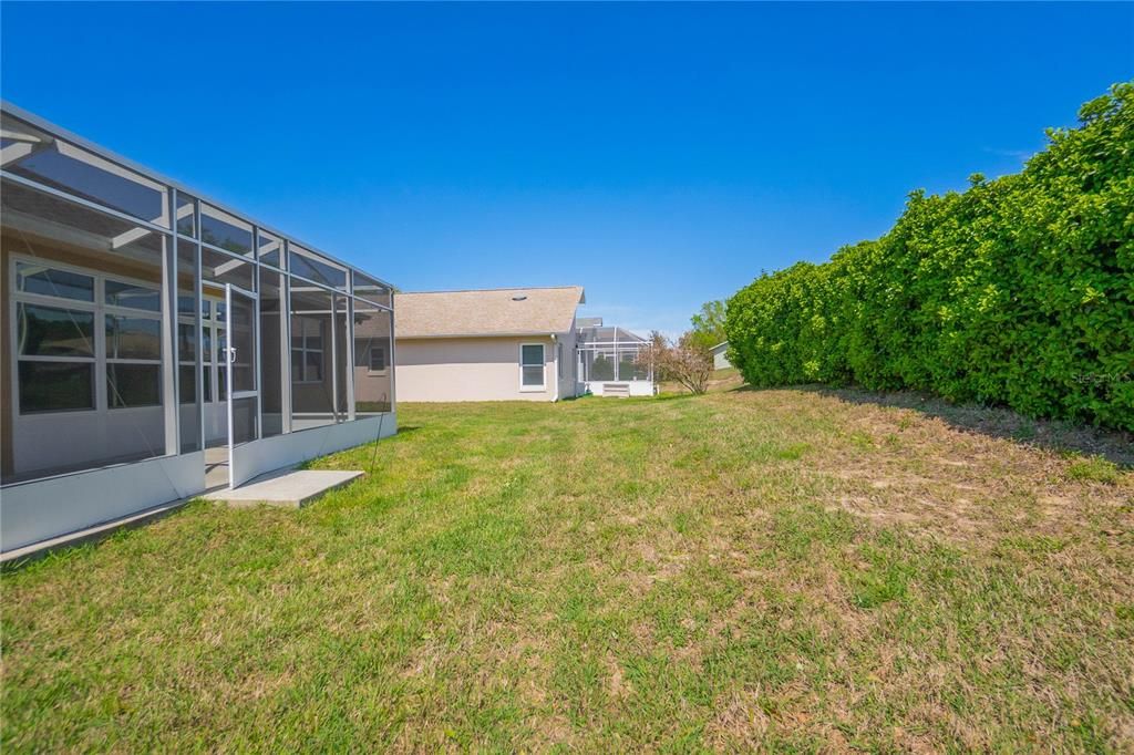For Sale: $325,000 (3 beds, 2 baths, 1952 Square Feet)