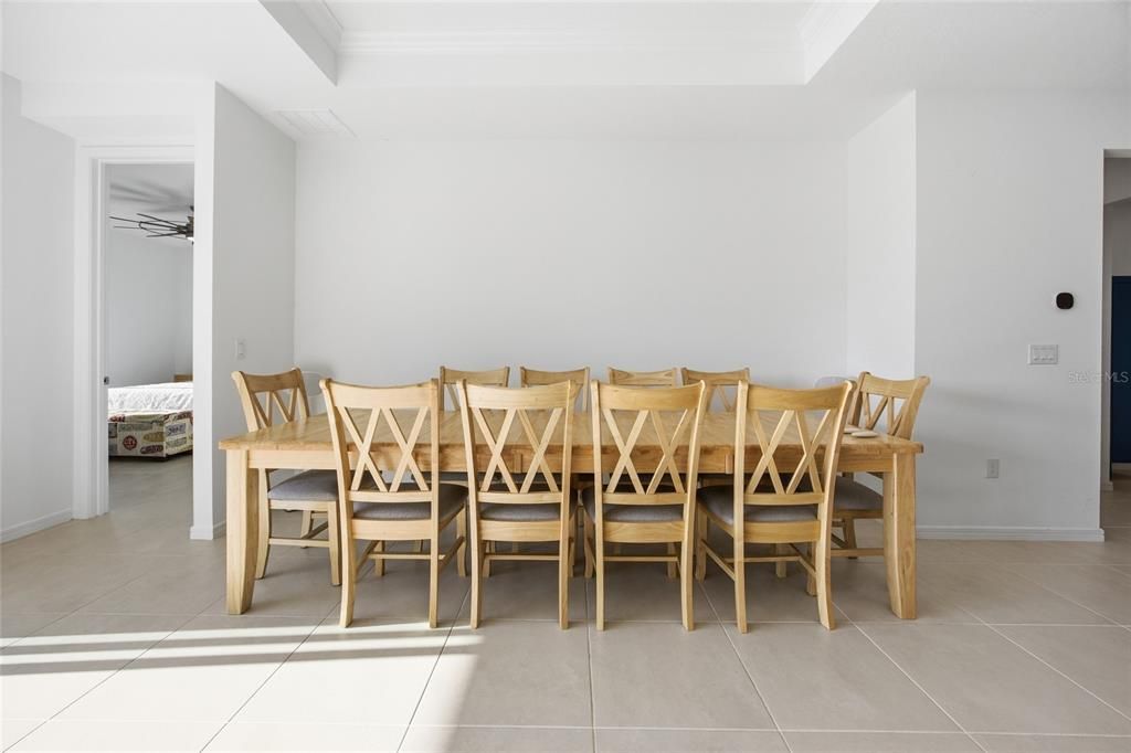 En Venta: $475,000 (2 camas, 2 baños, 2261 Pies cuadrados)