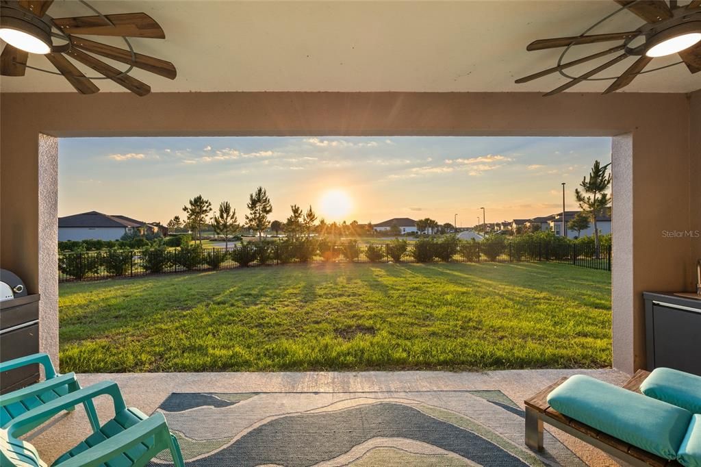 En Venta: $475,000 (2 camas, 2 baños, 2261 Pies cuadrados)