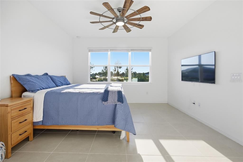 En Venta: $475,000 (2 camas, 2 baños, 2261 Pies cuadrados)
