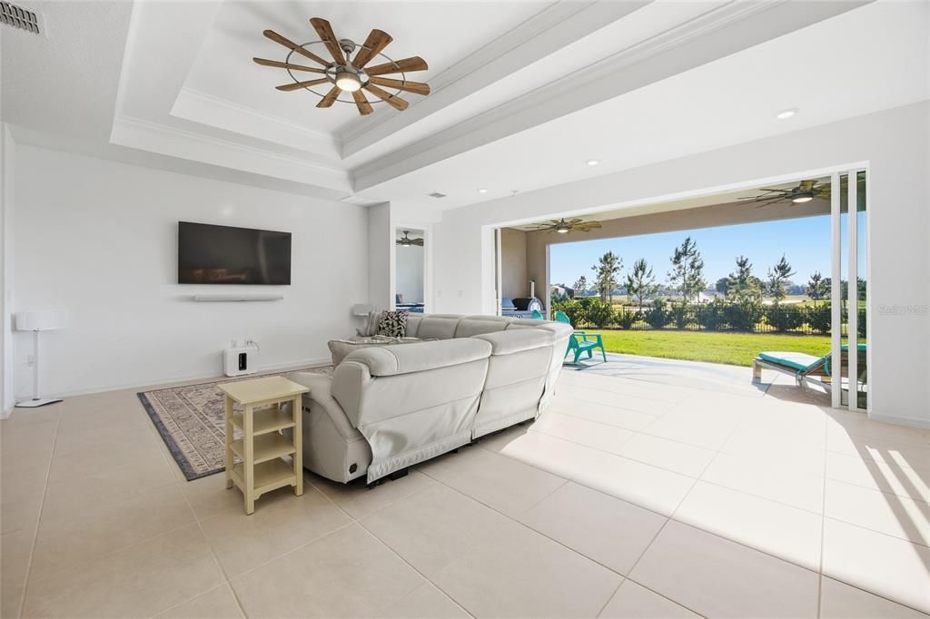 En Venta: $475,000 (2 camas, 2 baños, 2261 Pies cuadrados)