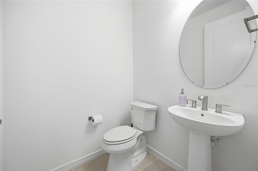 En Venta: $475,000 (2 camas, 2 baños, 2261 Pies cuadrados)