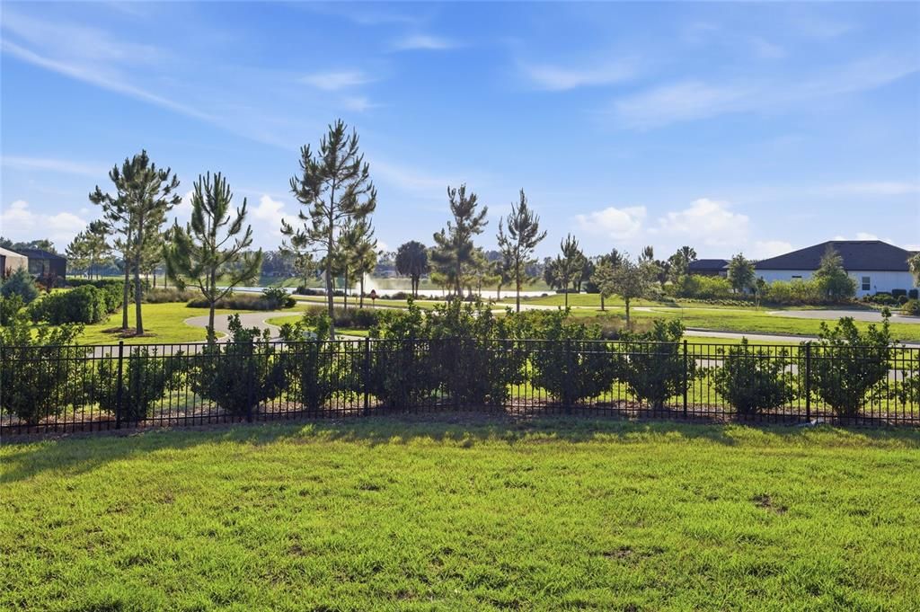 En Venta: $475,000 (2 camas, 2 baños, 2261 Pies cuadrados)