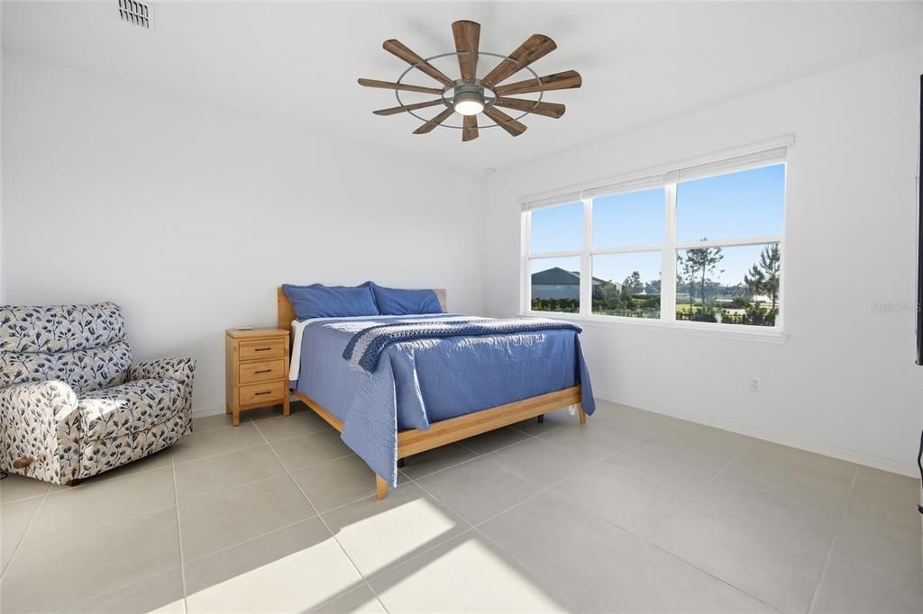 En Venta: $475,000 (2 camas, 2 baños, 2261 Pies cuadrados)