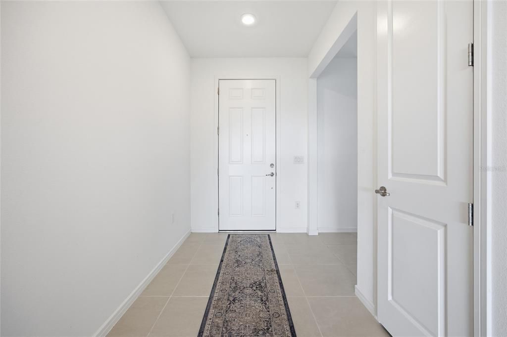 En Venta: $475,000 (2 camas, 2 baños, 2261 Pies cuadrados)