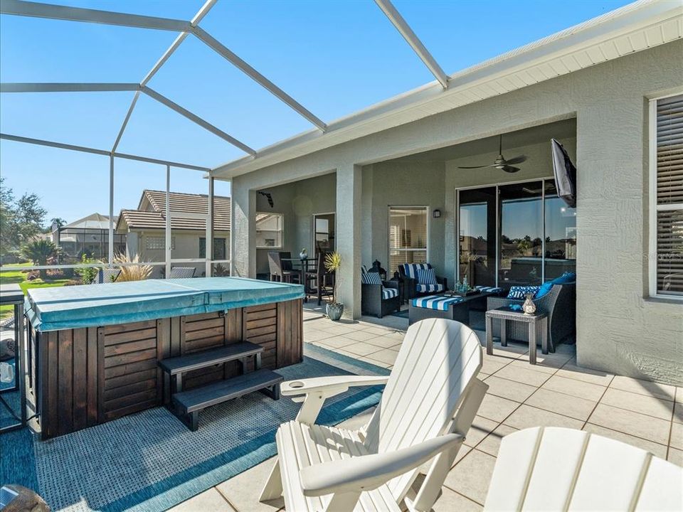 En Venta: $450,000 (3 camas, 2 baños, 2418 Pies cuadrados)