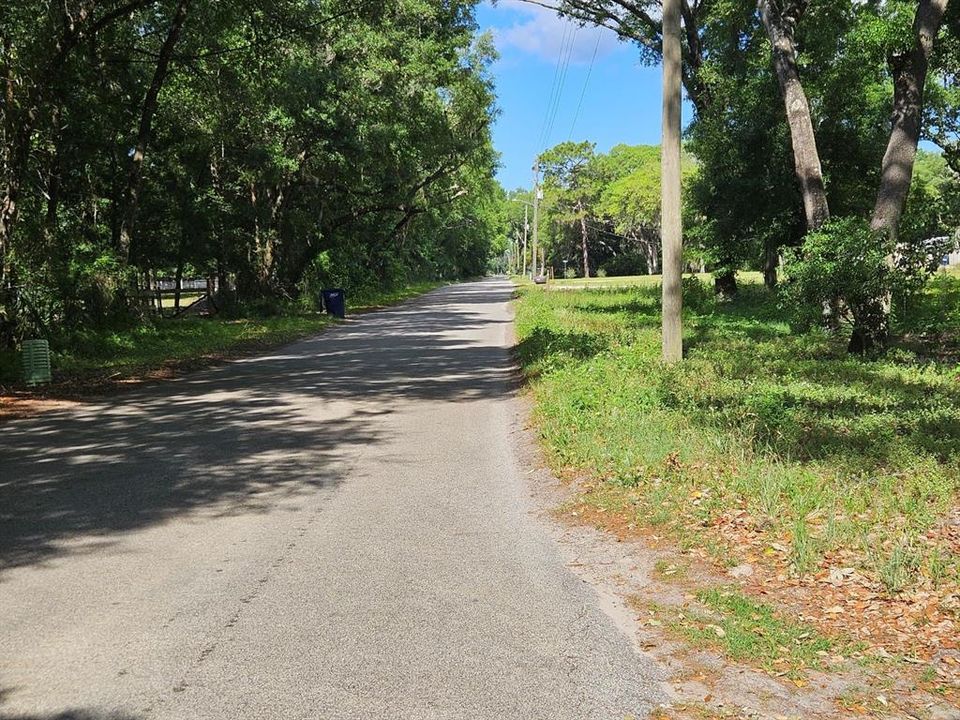 For Sale: $320,000 (10.00 acres)