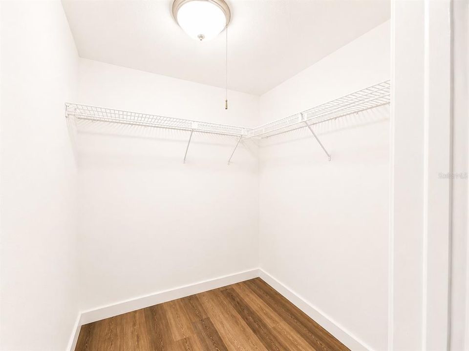 В аренду: $1,500 (1 спален, 1 ванн, 675 Квадратных фут)