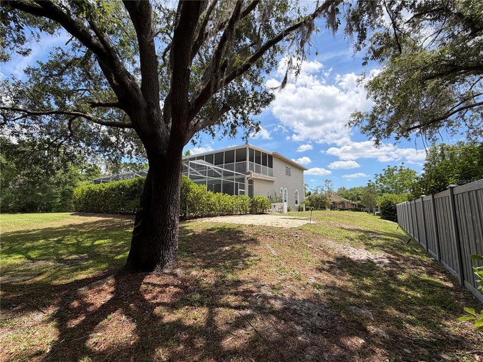 En Venta: $1,295,000 (5 camas, 5 baños, 4156 Pies cuadrados)