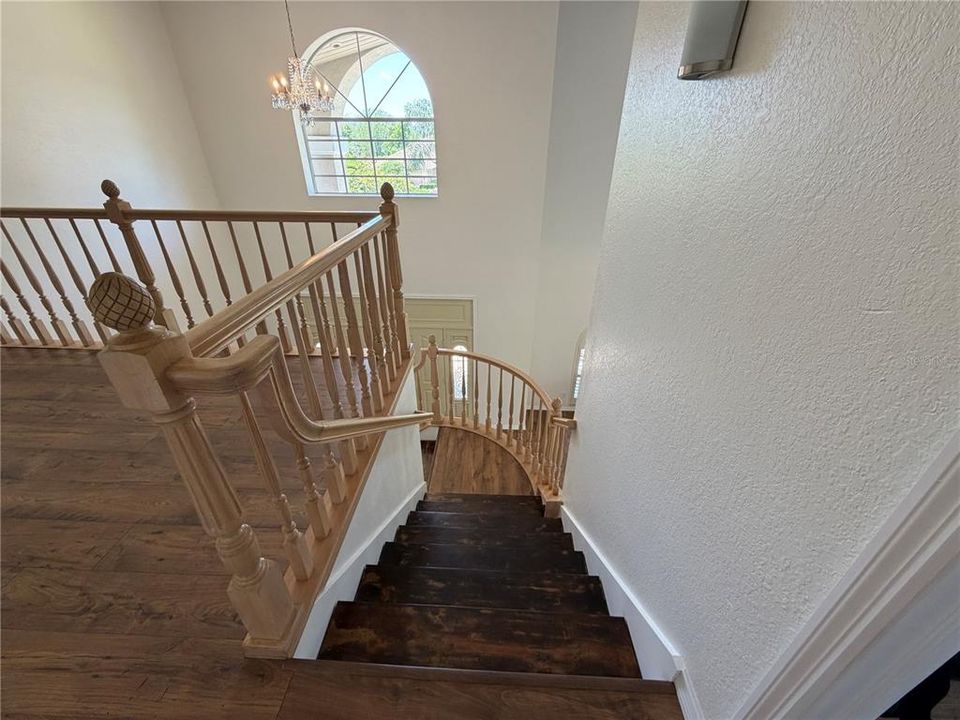En Venta: $1,295,000 (5 camas, 5 baños, 4156 Pies cuadrados)