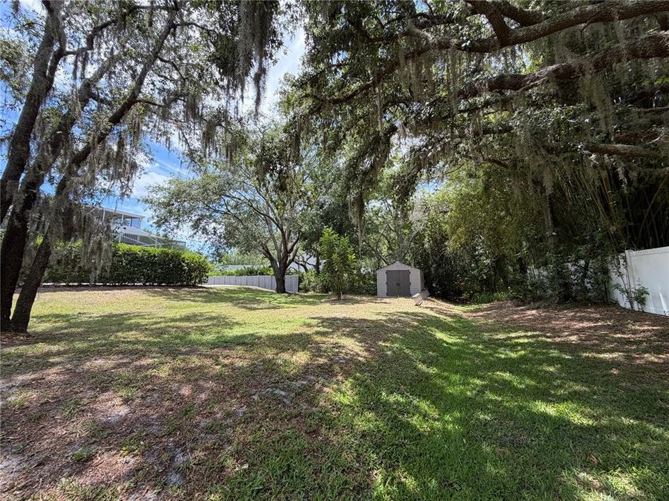 En Venta: $1,295,000 (5 camas, 5 baños, 4156 Pies cuadrados)