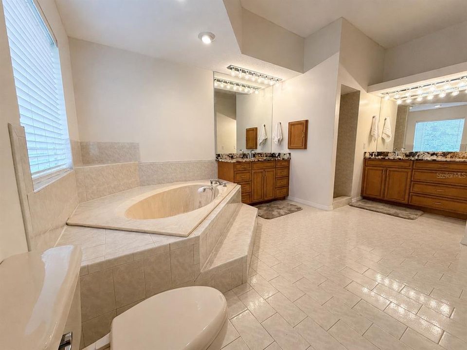 En Venta: $1,295,000 (5 camas, 5 baños, 4156 Pies cuadrados)