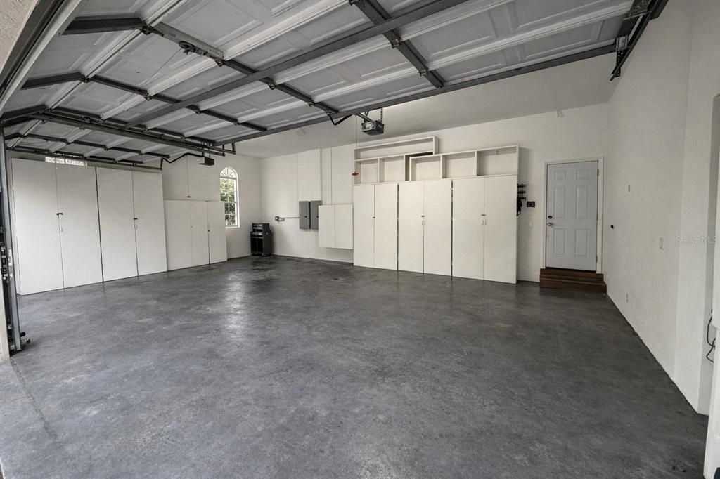 En Venta: $1,295,000 (5 camas, 5 baños, 4156 Pies cuadrados)