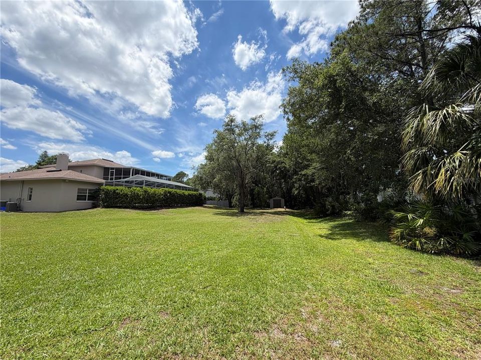 En Venta: $1,295,000 (5 camas, 5 baños, 4156 Pies cuadrados)