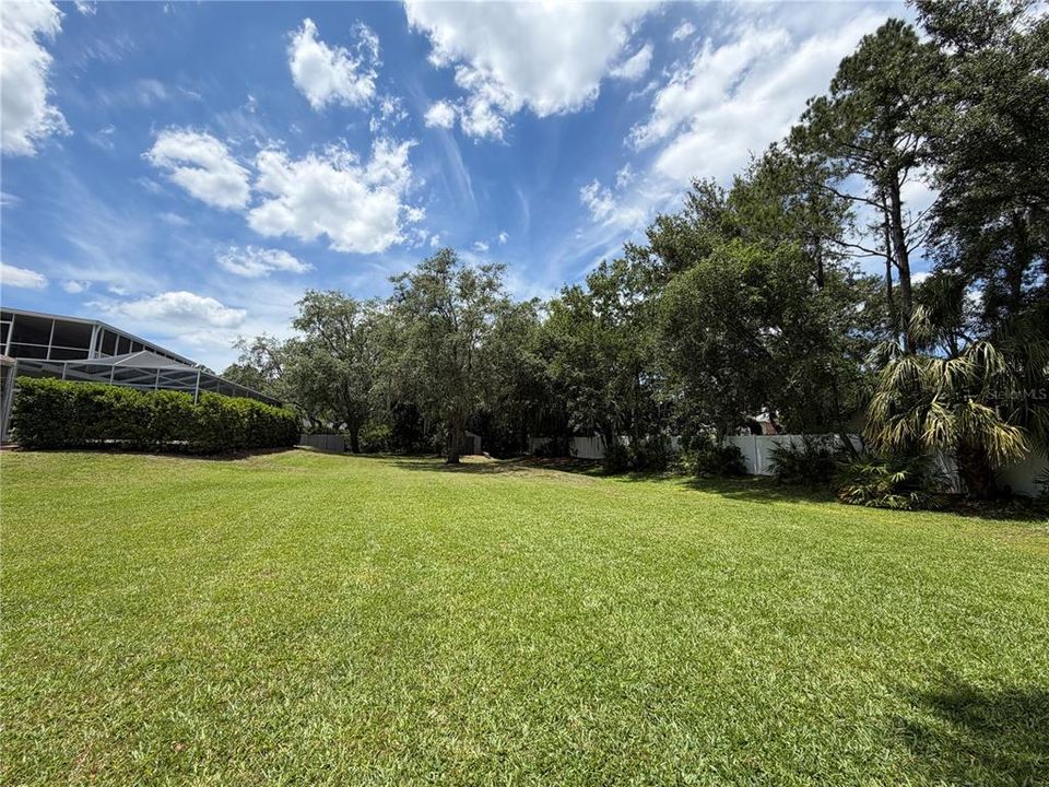 En Venta: $1,295,000 (5 camas, 5 baños, 4156 Pies cuadrados)