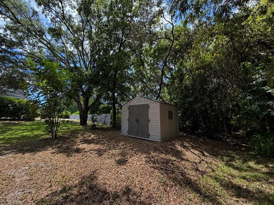 En Venta: $1,295,000 (5 camas, 5 baños, 4156 Pies cuadrados)