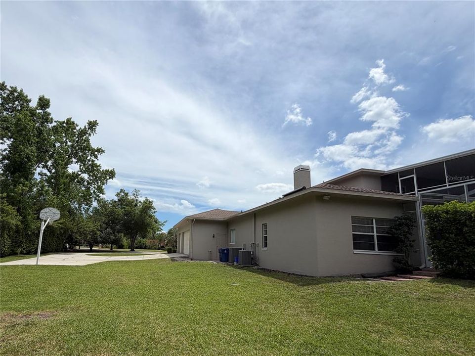 En Venta: $1,295,000 (5 camas, 5 baños, 4156 Pies cuadrados)