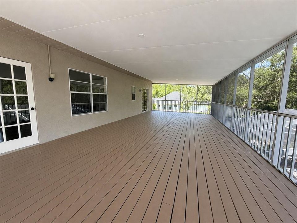 En Venta: $1,295,000 (5 camas, 5 baños, 4156 Pies cuadrados)