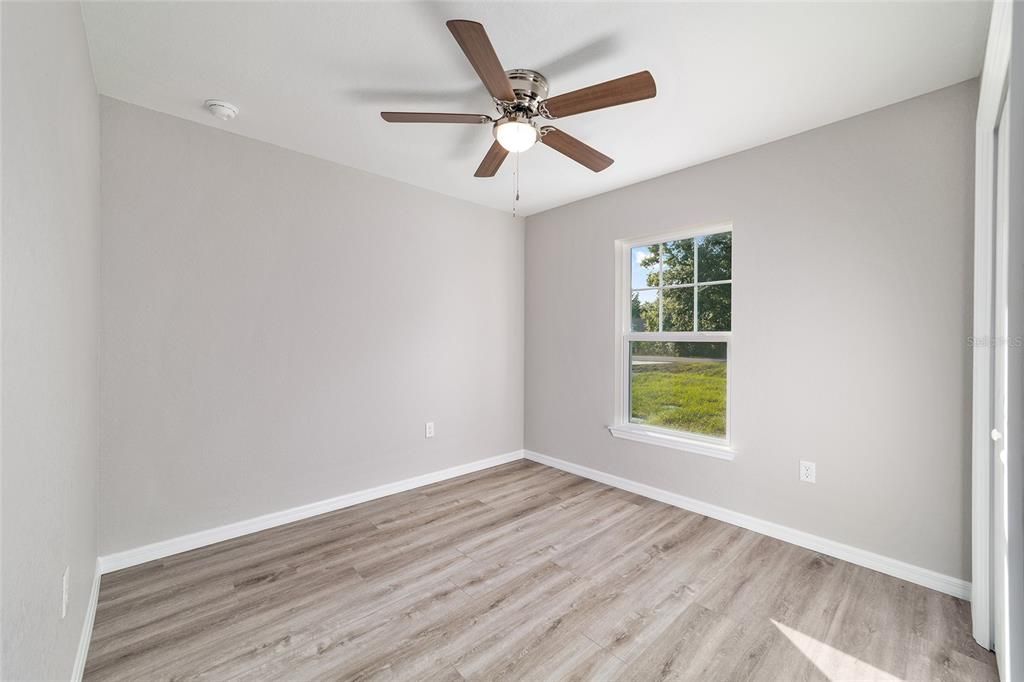 Activo con contrato: $239,000 (3 camas, 2 baños, 1083 Pies cuadrados)