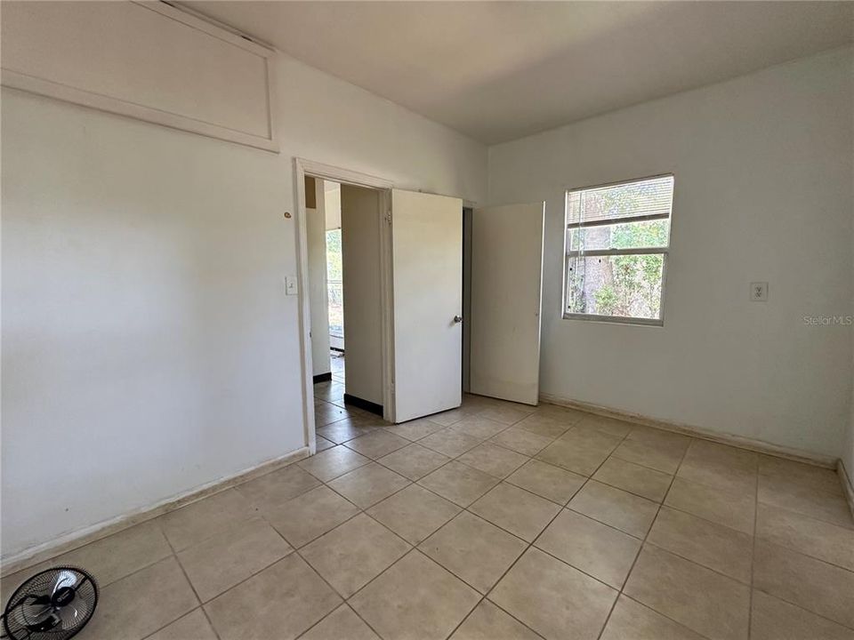 Activo con contrato: $350,000 (3 camas, 0 baños, 1476 Pies cuadrados)