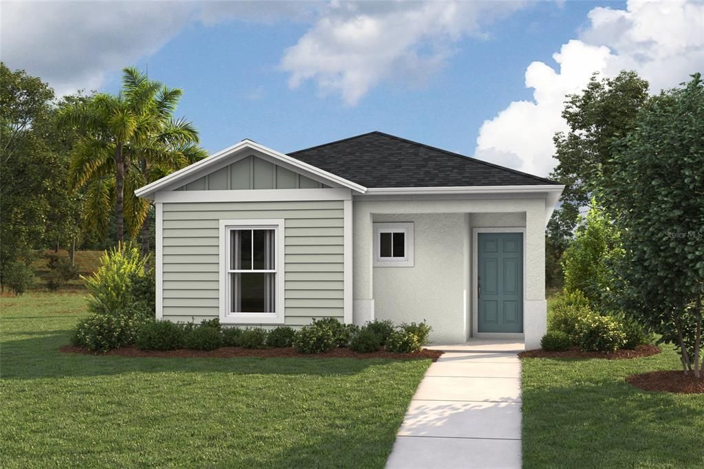 For Sale: $298,990 (3 beds, 2 baths, 1344 Square Feet)