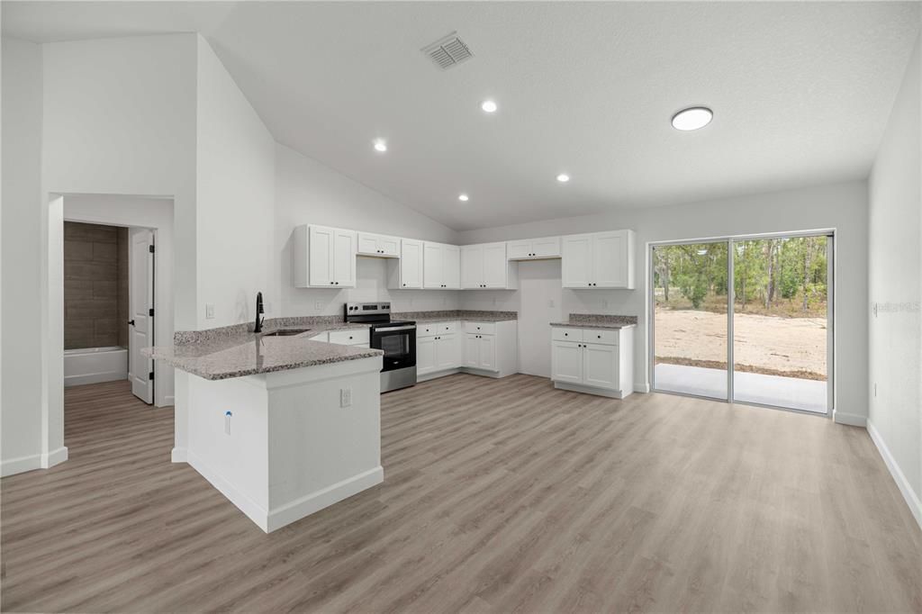 En Venta: $244,900 (3 camas, 2 baños, 1317 Pies cuadrados)