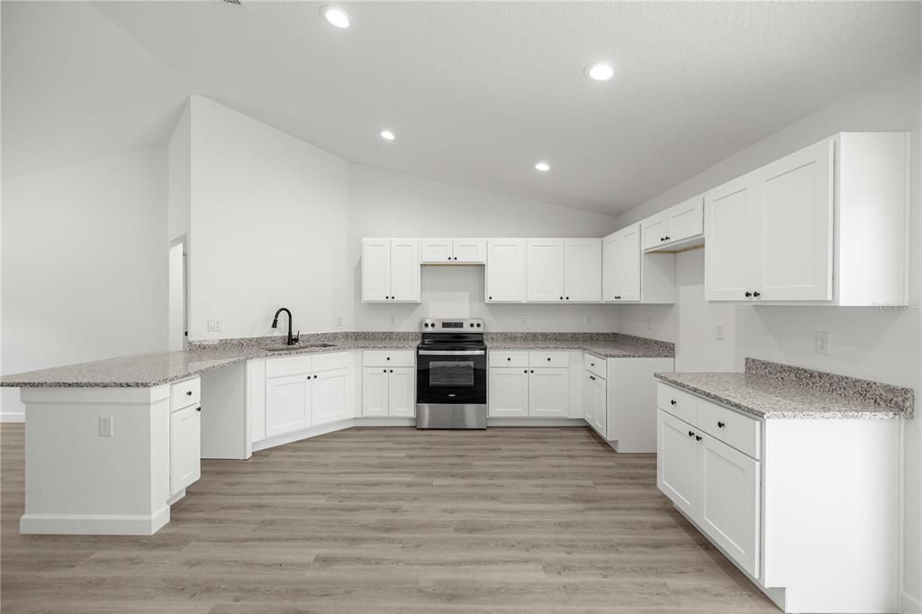 En Venta: $244,900 (3 camas, 2 baños, 1317 Pies cuadrados)