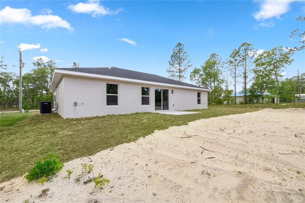 En Venta: $244,900 (3 camas, 2 baños, 1317 Pies cuadrados)