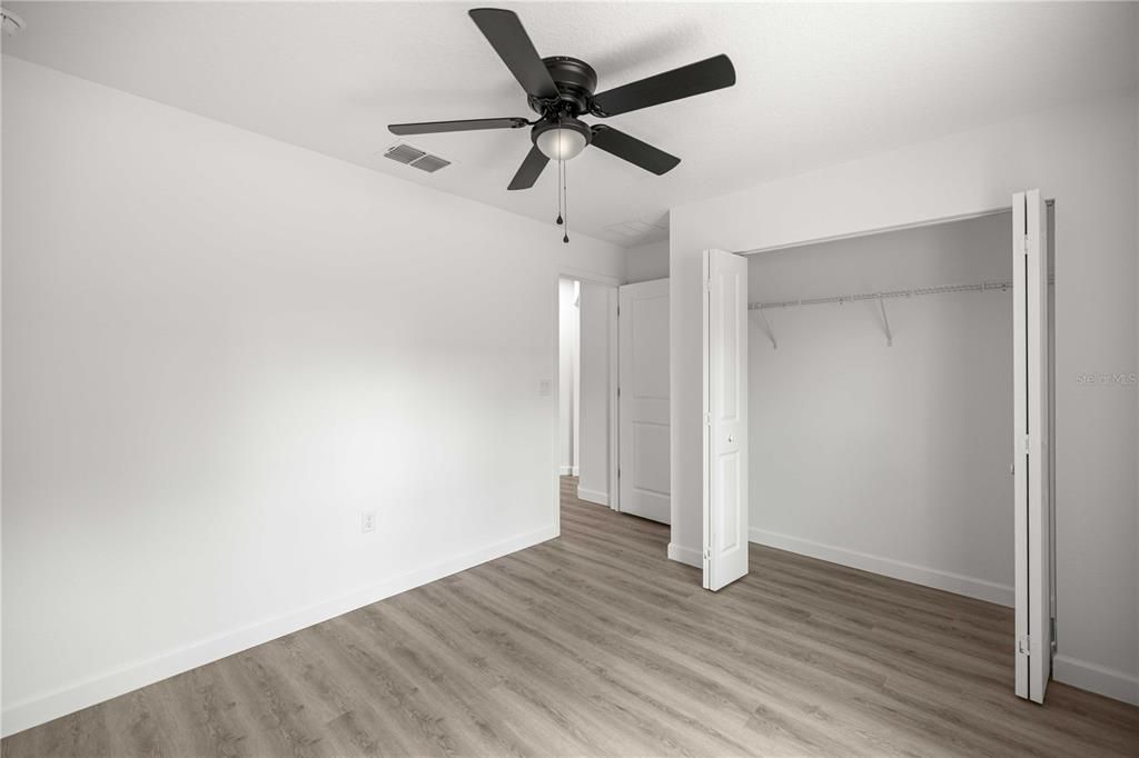 En Venta: $244,900 (3 camas, 2 baños, 1317 Pies cuadrados)