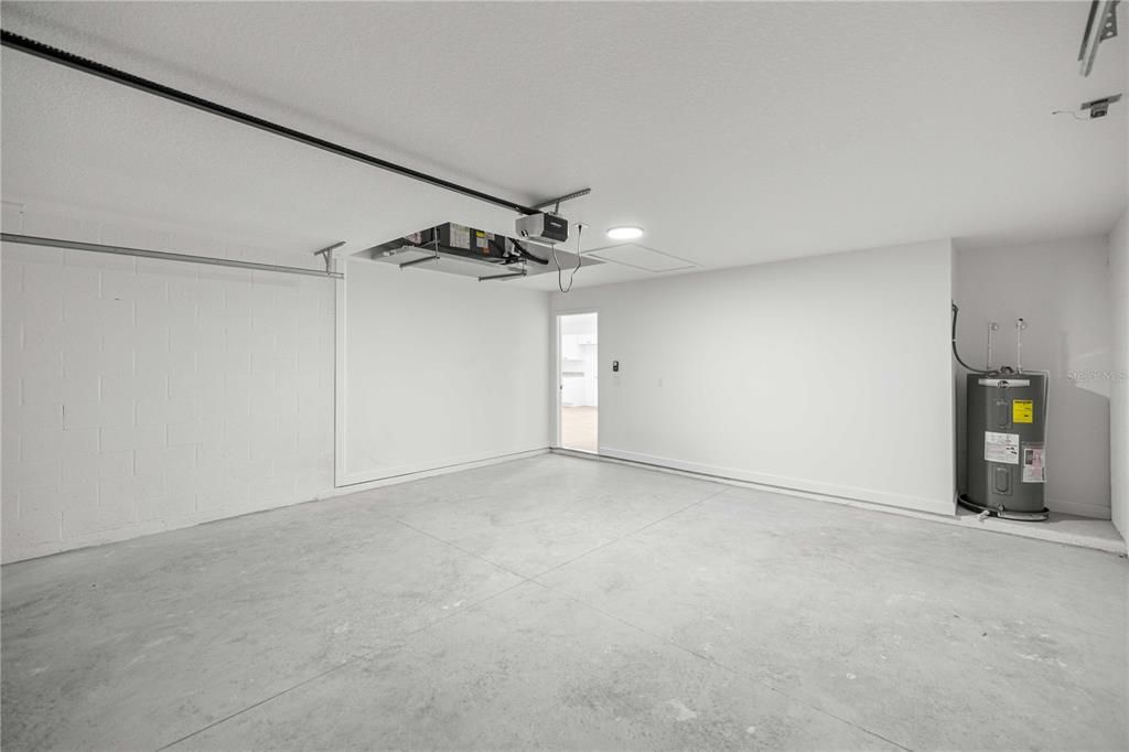 En Venta: $244,900 (3 camas, 2 baños, 1317 Pies cuadrados)
