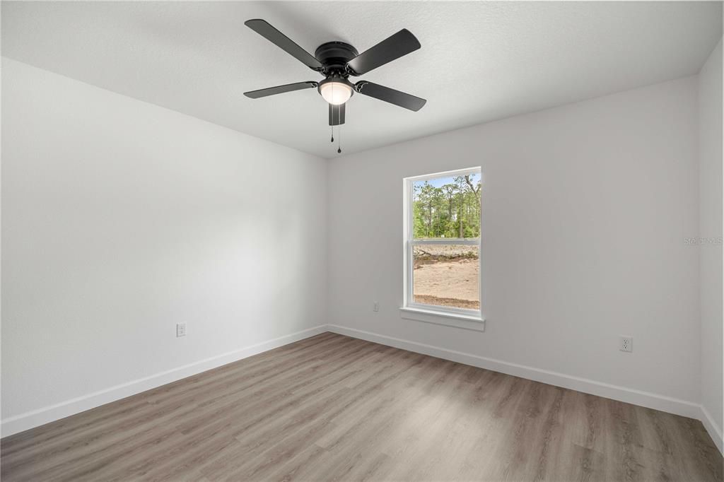 En Venta: $244,900 (3 camas, 2 baños, 1317 Pies cuadrados)