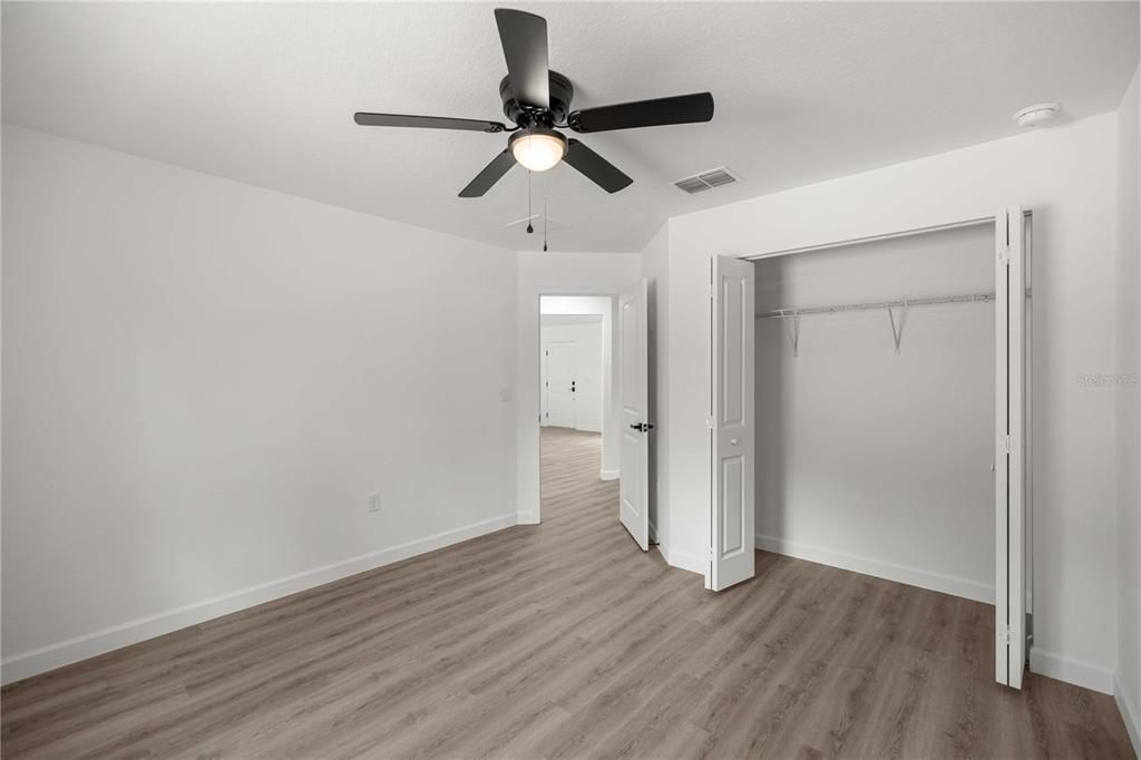 En Venta: $244,900 (3 camas, 2 baños, 1317 Pies cuadrados)